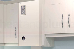 Clareview electric boiler quotes