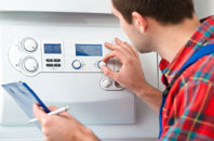free Clareview gas safe engineer quotes