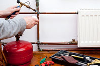 free Clareview heating repair quotes