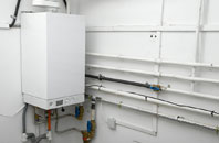 Clareview boiler installers