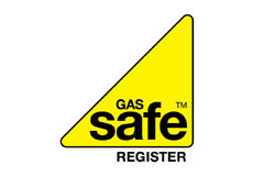 gas safe companies Clareview
